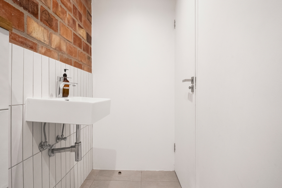3 Bedroom Property for Sale in Bo Kaap Western Cape